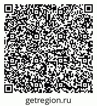 79379104866