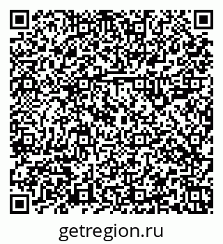 79379104867