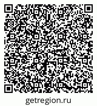 79379104868