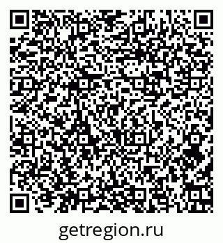79379104871