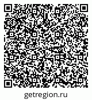 79379104872