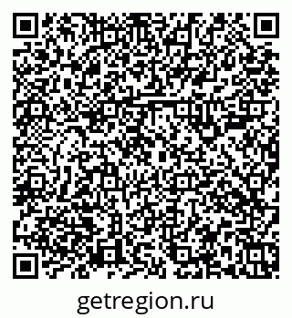 79379104874