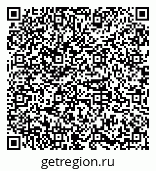 79379104875