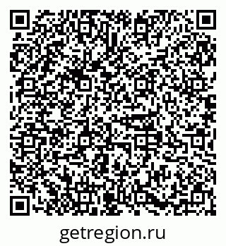 79379104876