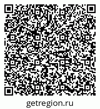 79379104877