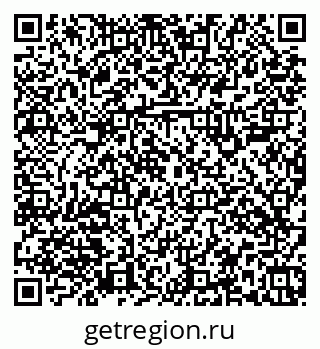79379104878