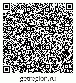 79379104879