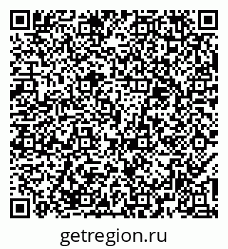 79379104880