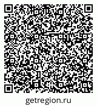 79379104881