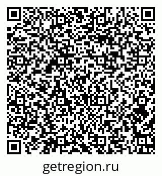 79379104883