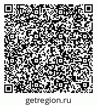 79379104885
