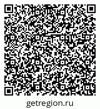79379104886