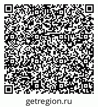 79379104887