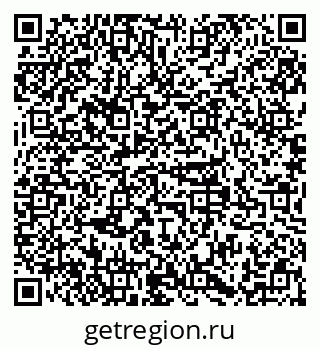 79379104888