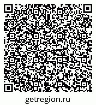 79379104889