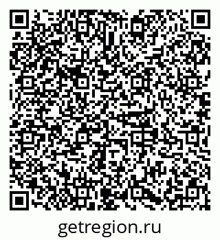79379104891