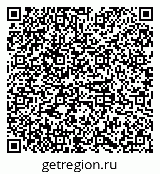 79379104894