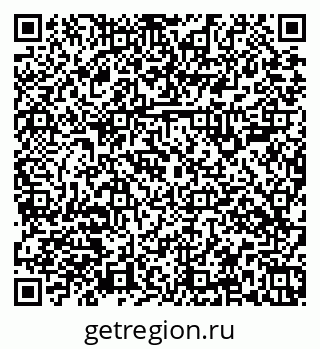 79379104895