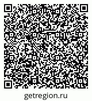 79379104896