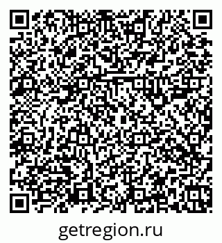 79379104899