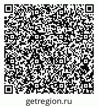79379104900