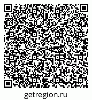 79379104901