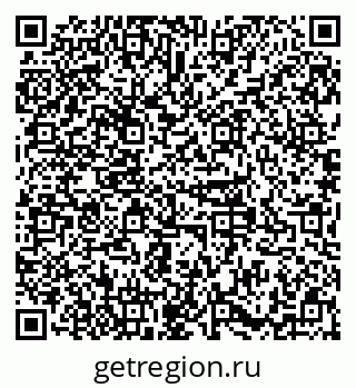 79379104902