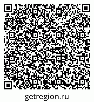 79379104903