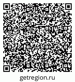 79379104904
