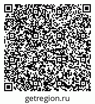79379104905