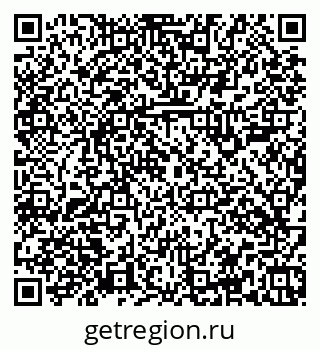 79379104908