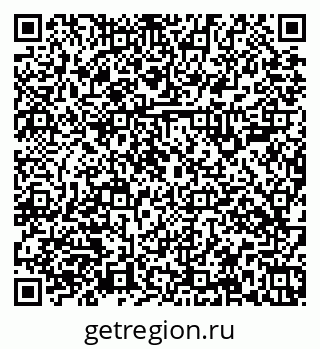 79379104910