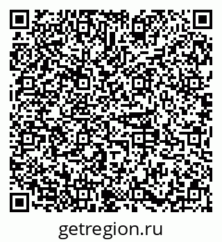 79379104911