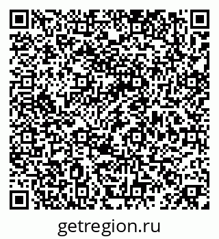 79379104912