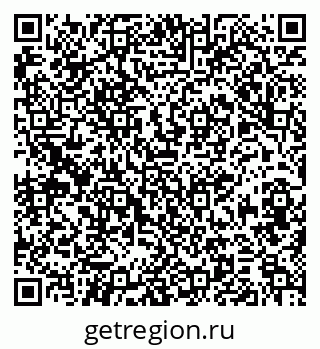 79379104913