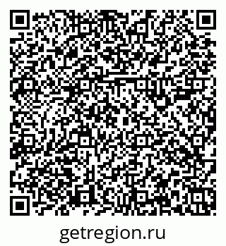 79379104915