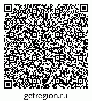 79379104917