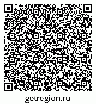 79379104918