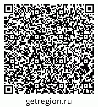 79379104919