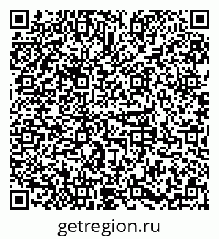 79379104920