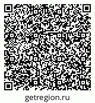 79379104923