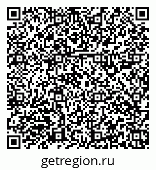 79379104924