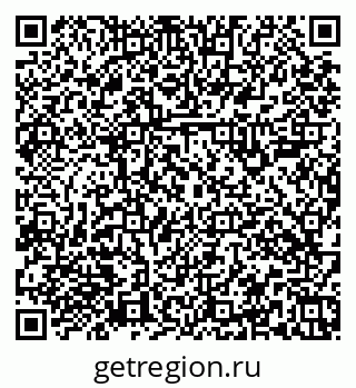 79379104925