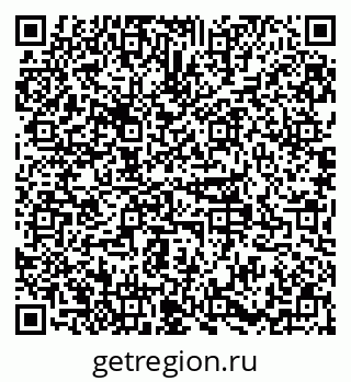 79379104926