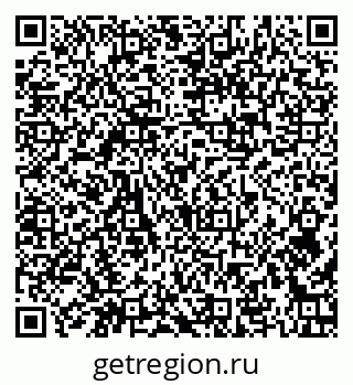 79379104927