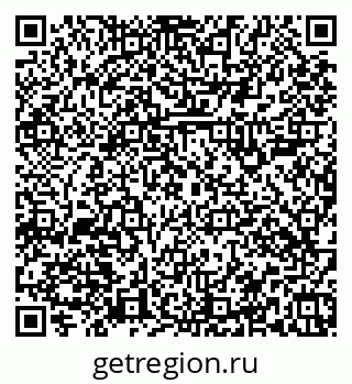 79379104929