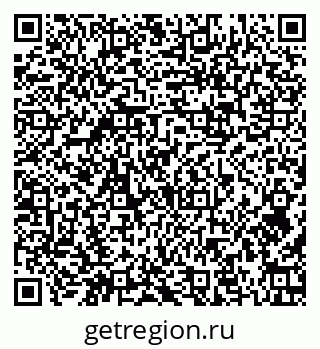 79379104931