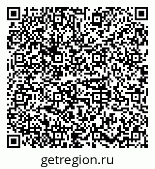 79379104932