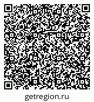 79379104934