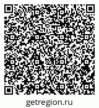 79379104935